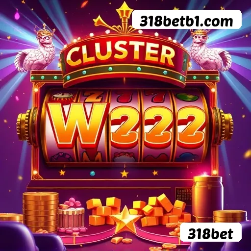 Verificação Instantânea