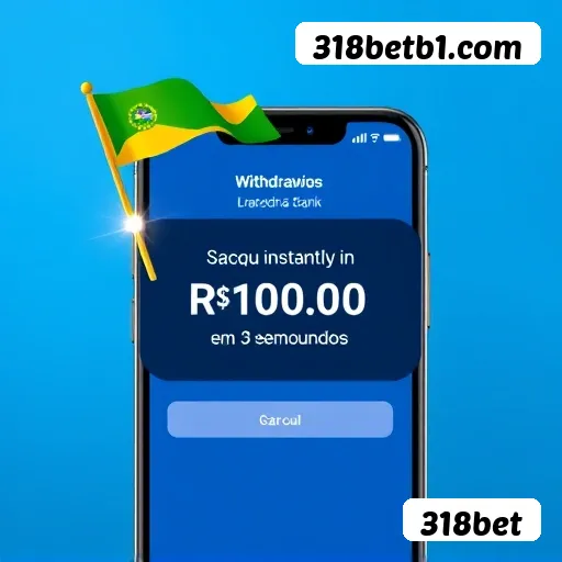 Roleta Brasileira - Dealer Português