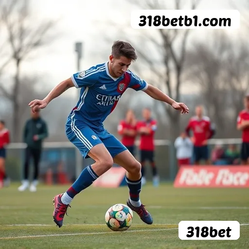 Giros Grátis Diários