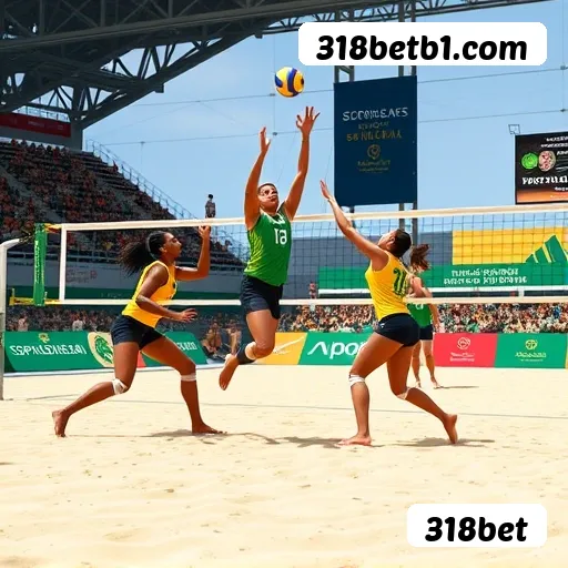 Bônus de Indicação