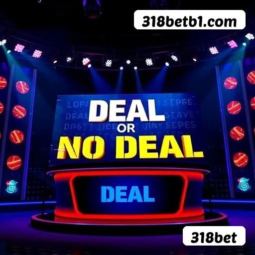 Fortune Tiger Slot - RTP 96.8%