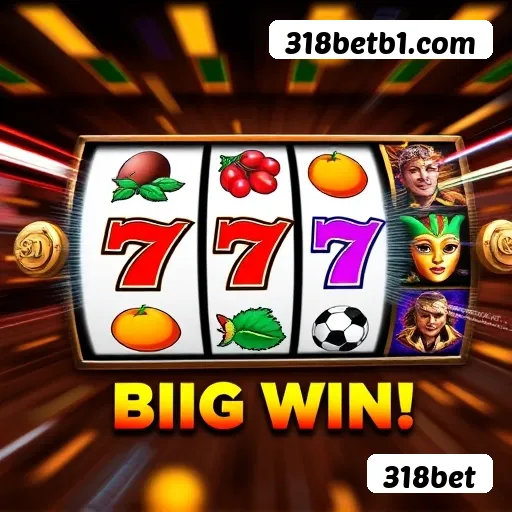Sweet Bonanza Slot - RTP 96.5%